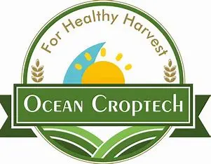Ocean Croptech Humic acid importer
