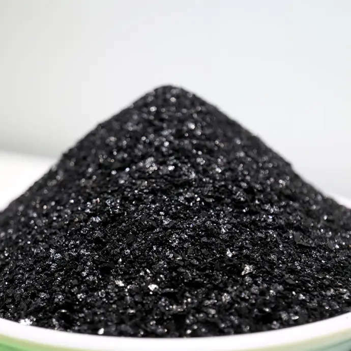 Humic Acid